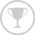 Logo Kauno Žalgiris - KAU